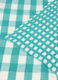 2 pack strofinacci in cotone a quadri_1
