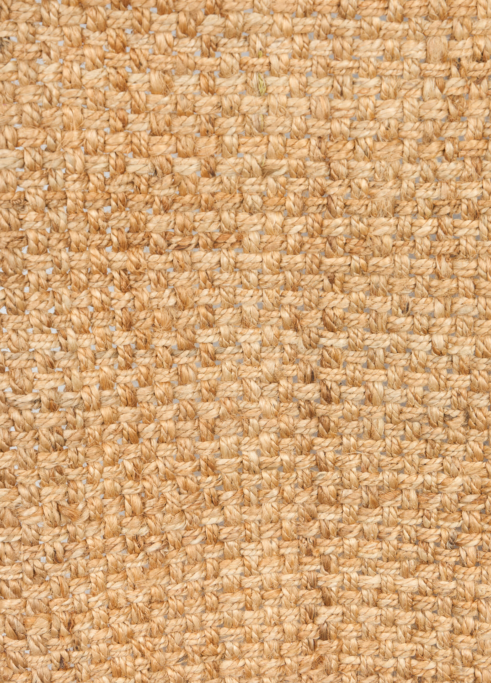 Tappeto in juta intrecciata_1