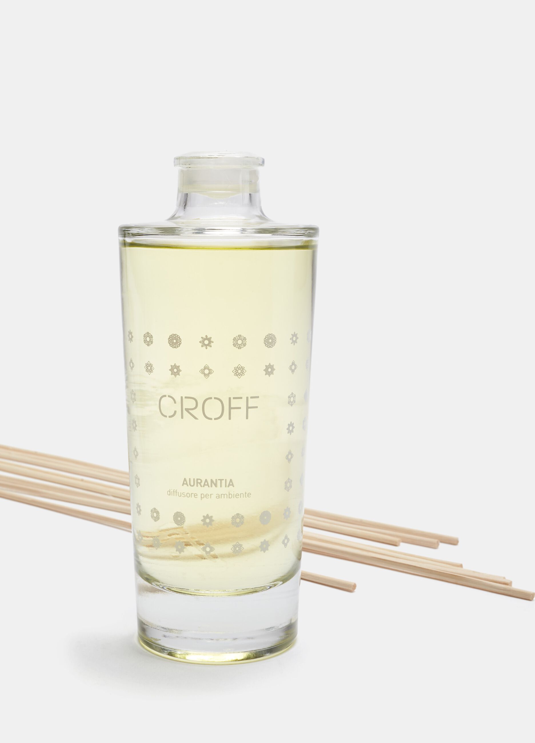 Diffusore con bastoncini e fragranza_0