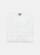 Bathrobe in 100% cotton, made in Italy, 420 gsm_1