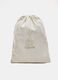 100% cotton bag for onions_0