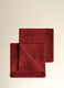 2-pack napkins in stainproof cotton_1