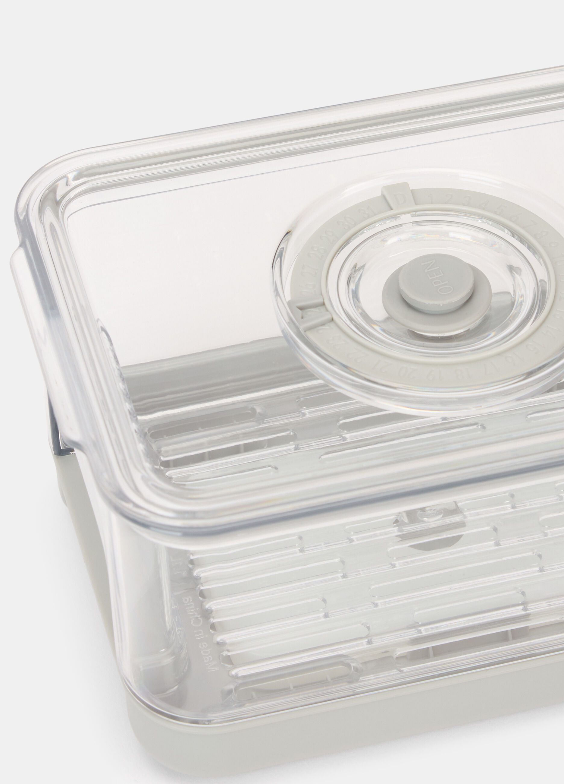 Contenitore grande per alimenti con coperchio_1