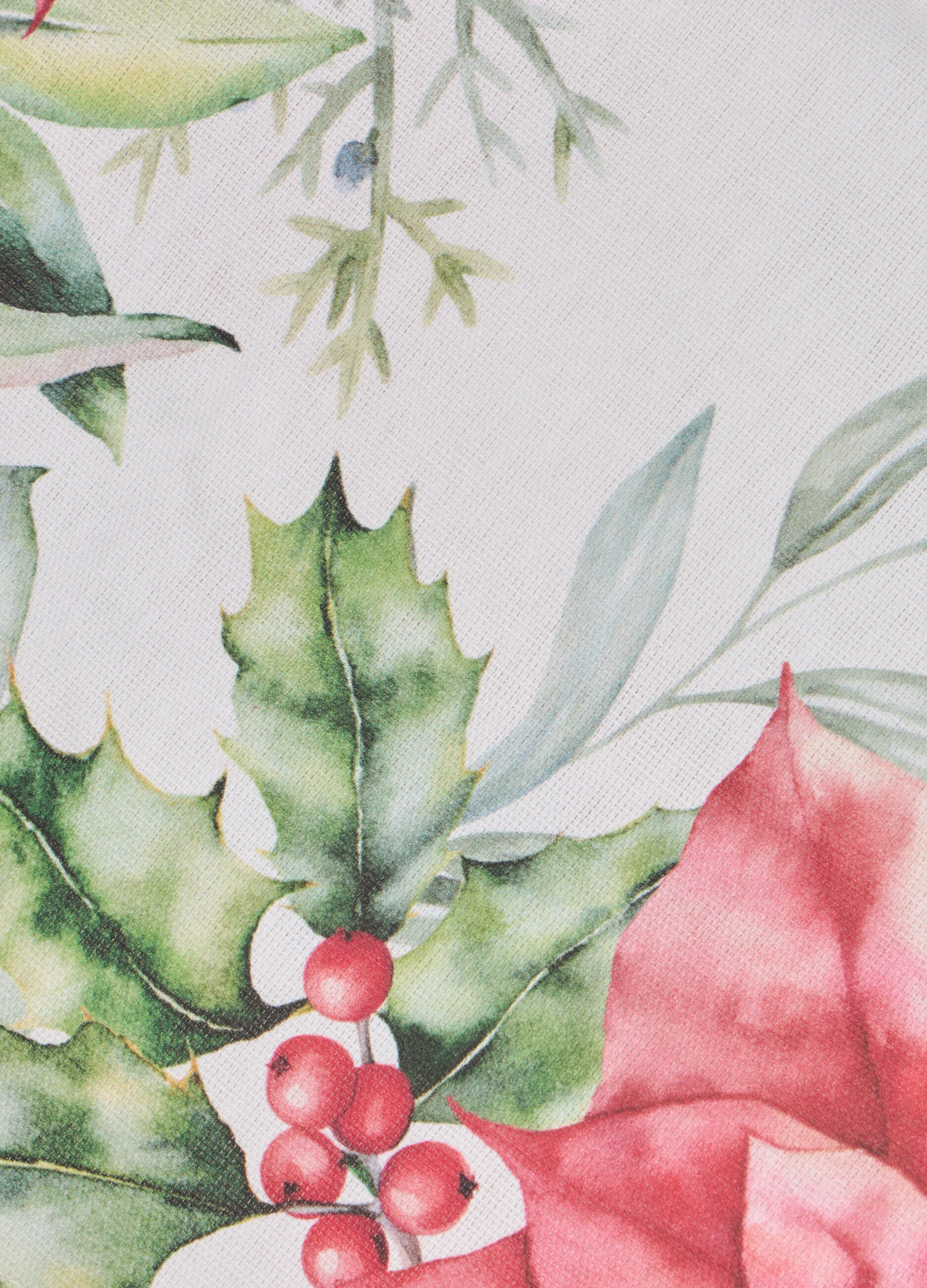 Strofinaccio in cotone con stampa digitale_1