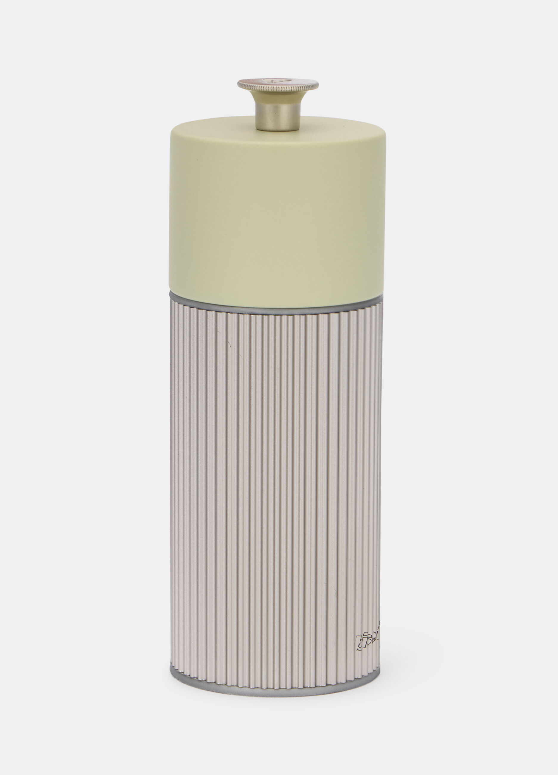 Macinapepe scanalato_0