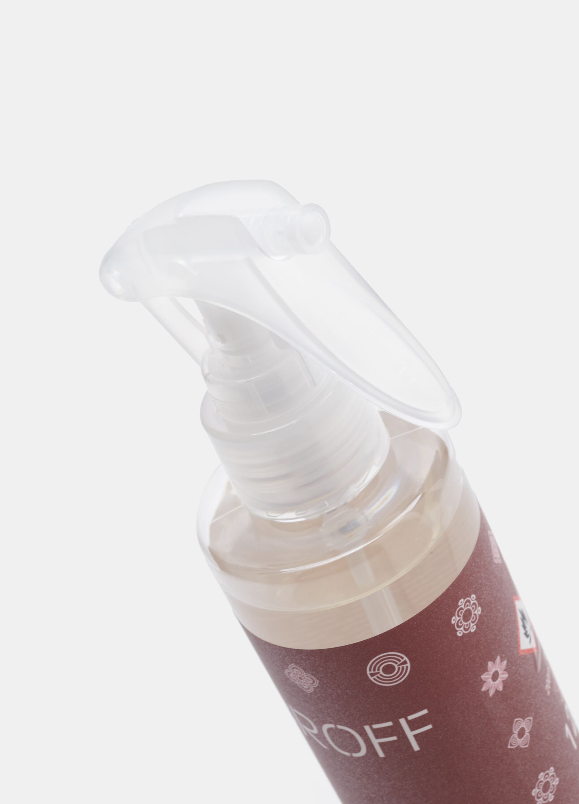 Spray per ambiente con fragranza_1