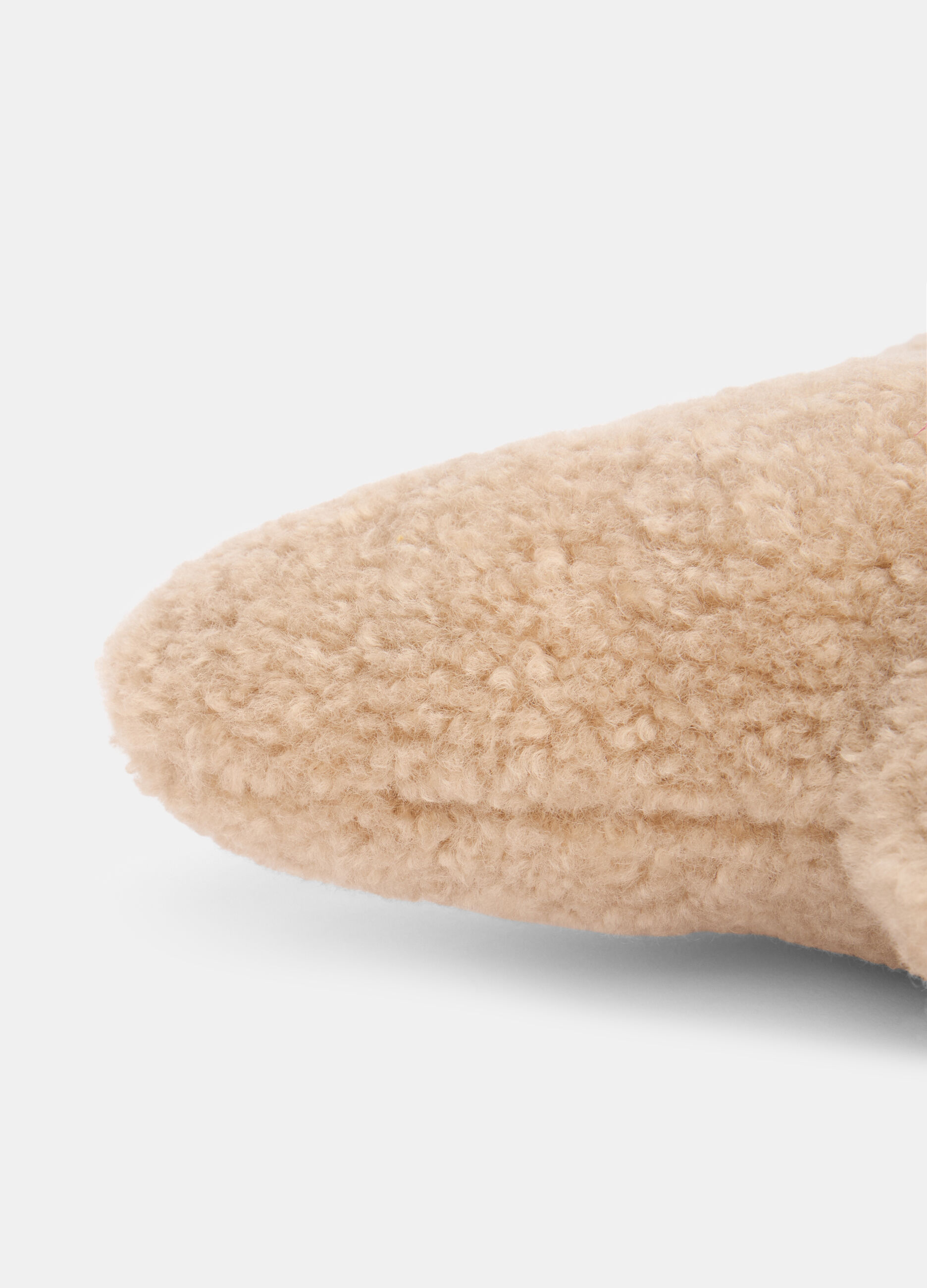 Cuscino stella con peluche_1