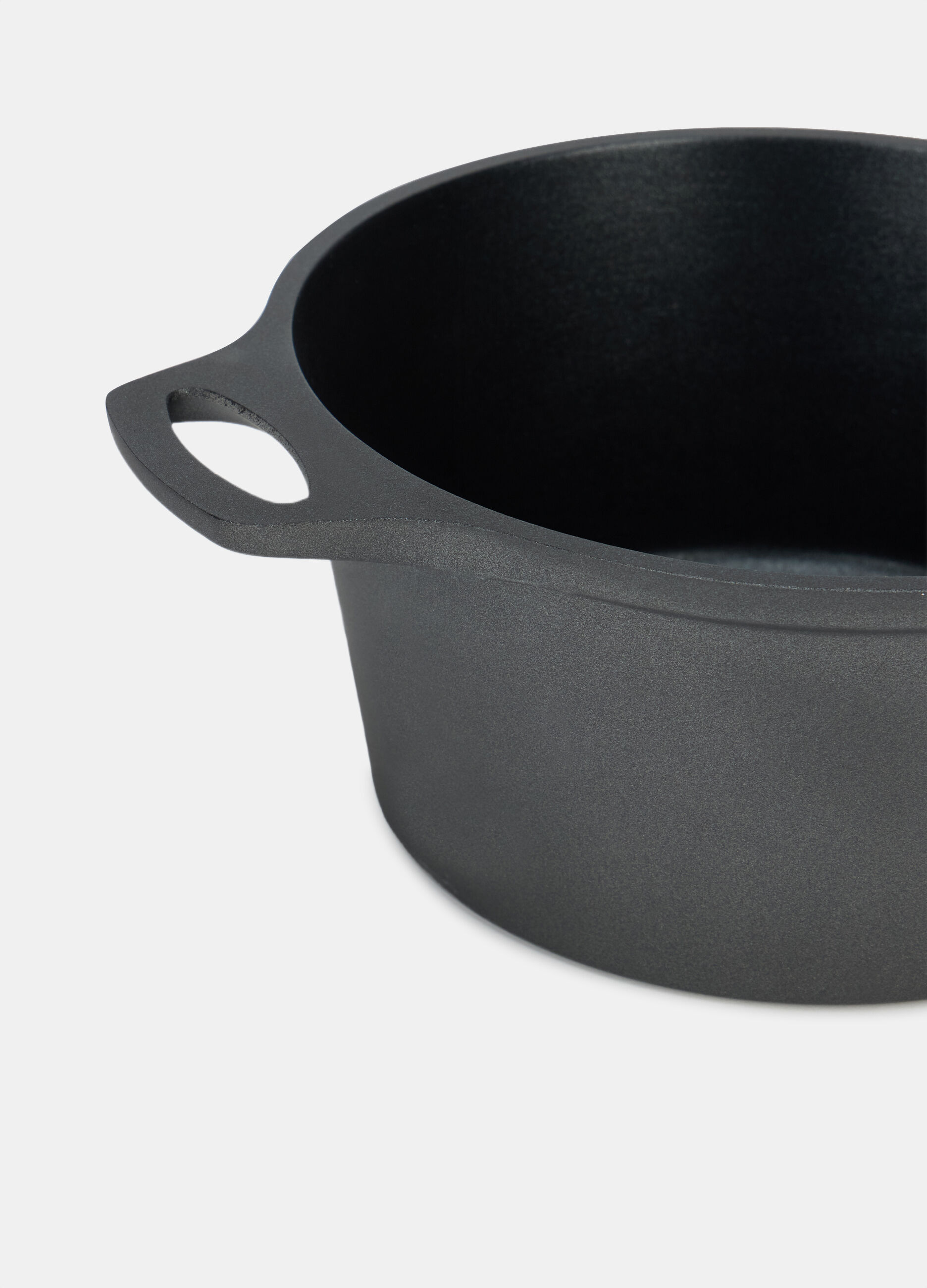 Pentola a due manici in alluminio_3