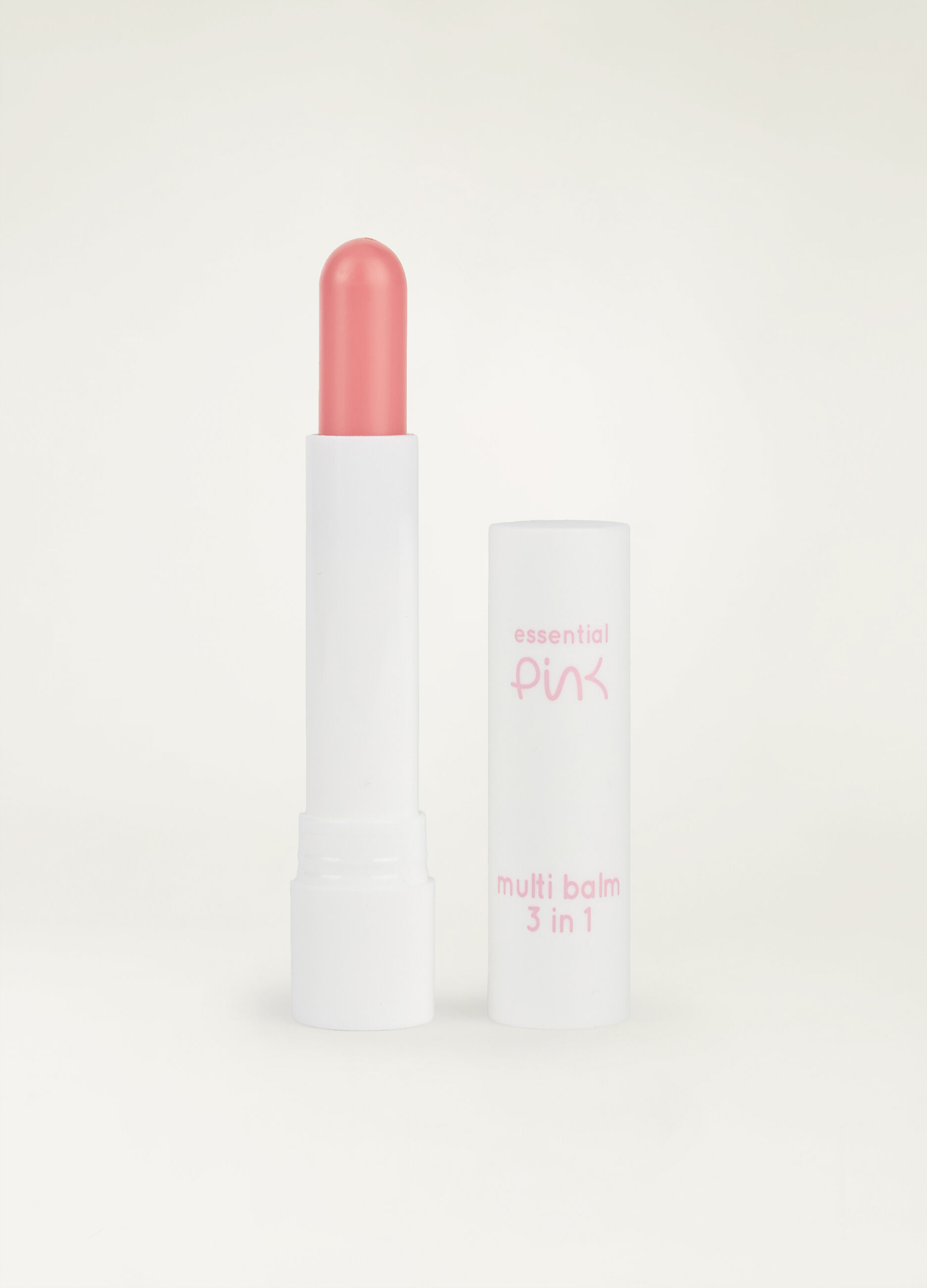 Multibalm 3in1 07_1