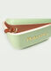 Borsa frigo retr&ograve; verde menta_5