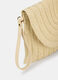 Pochette mare di fibra intrecciata_3