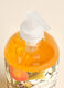 Olive oil and mandarin orange liquid soap_2