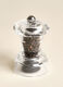 Black pepper mill Made in Italy_1