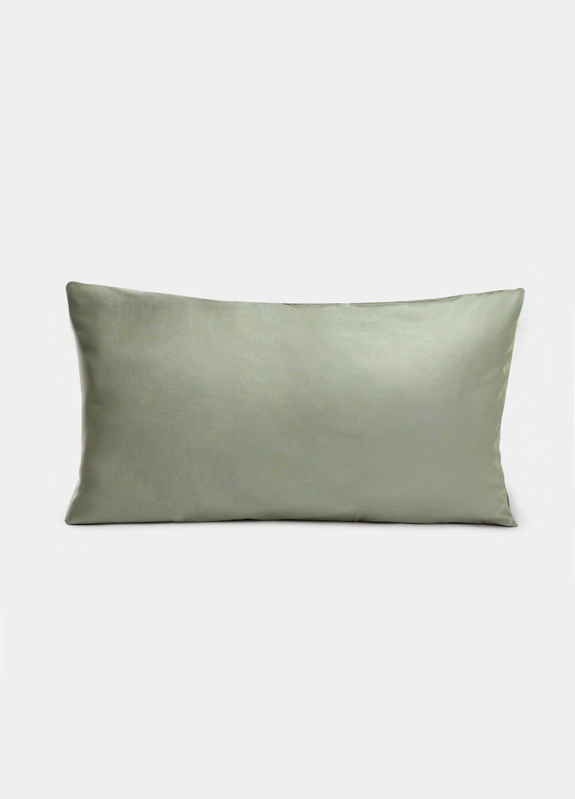 2 pack federe in tela di cotone_0