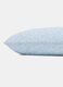 Pillowcase in 100% cotton_1