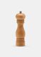 Pepper mill in wood Made in Italy_0