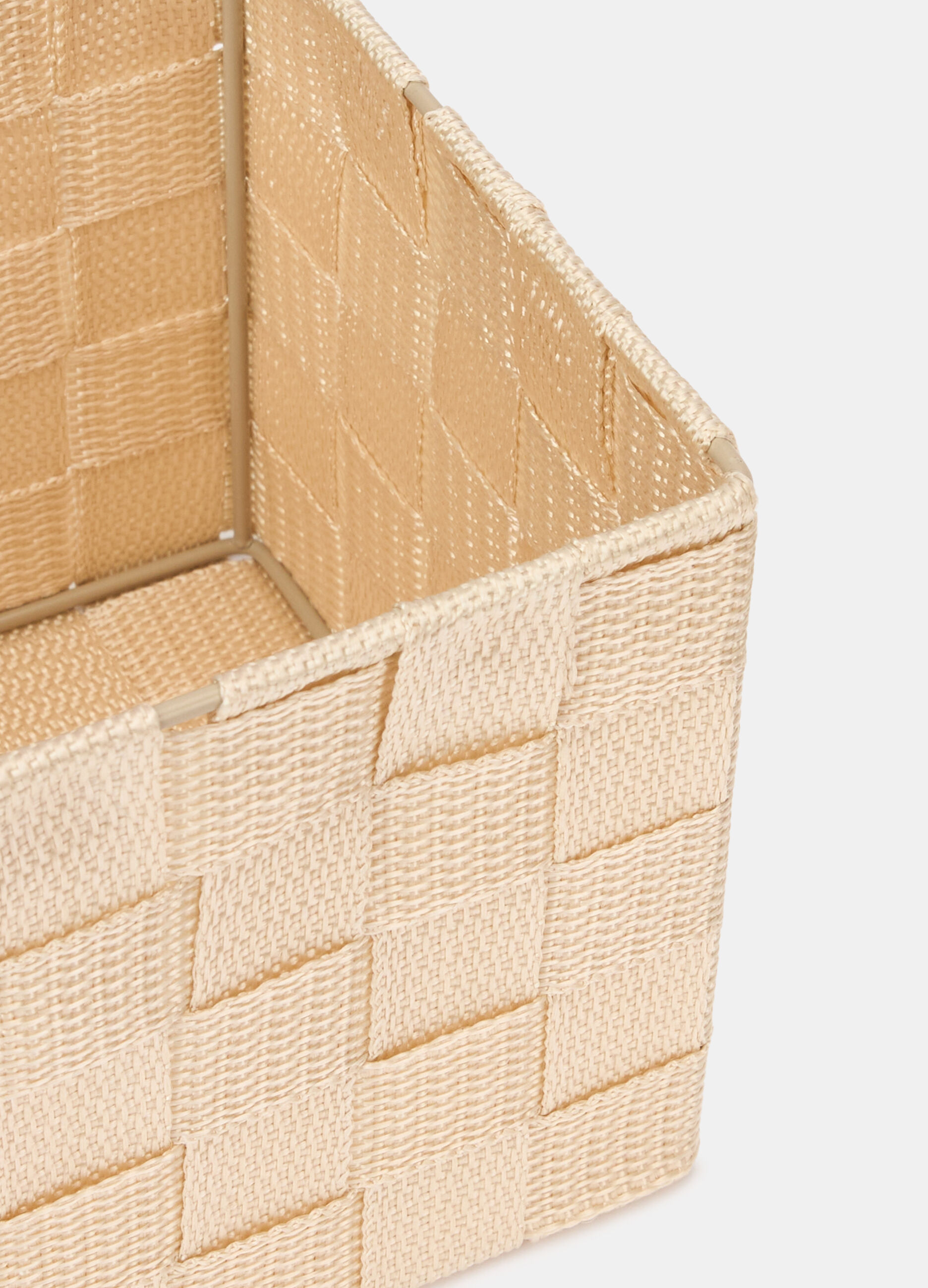 3 pack ceste intrecciate_1