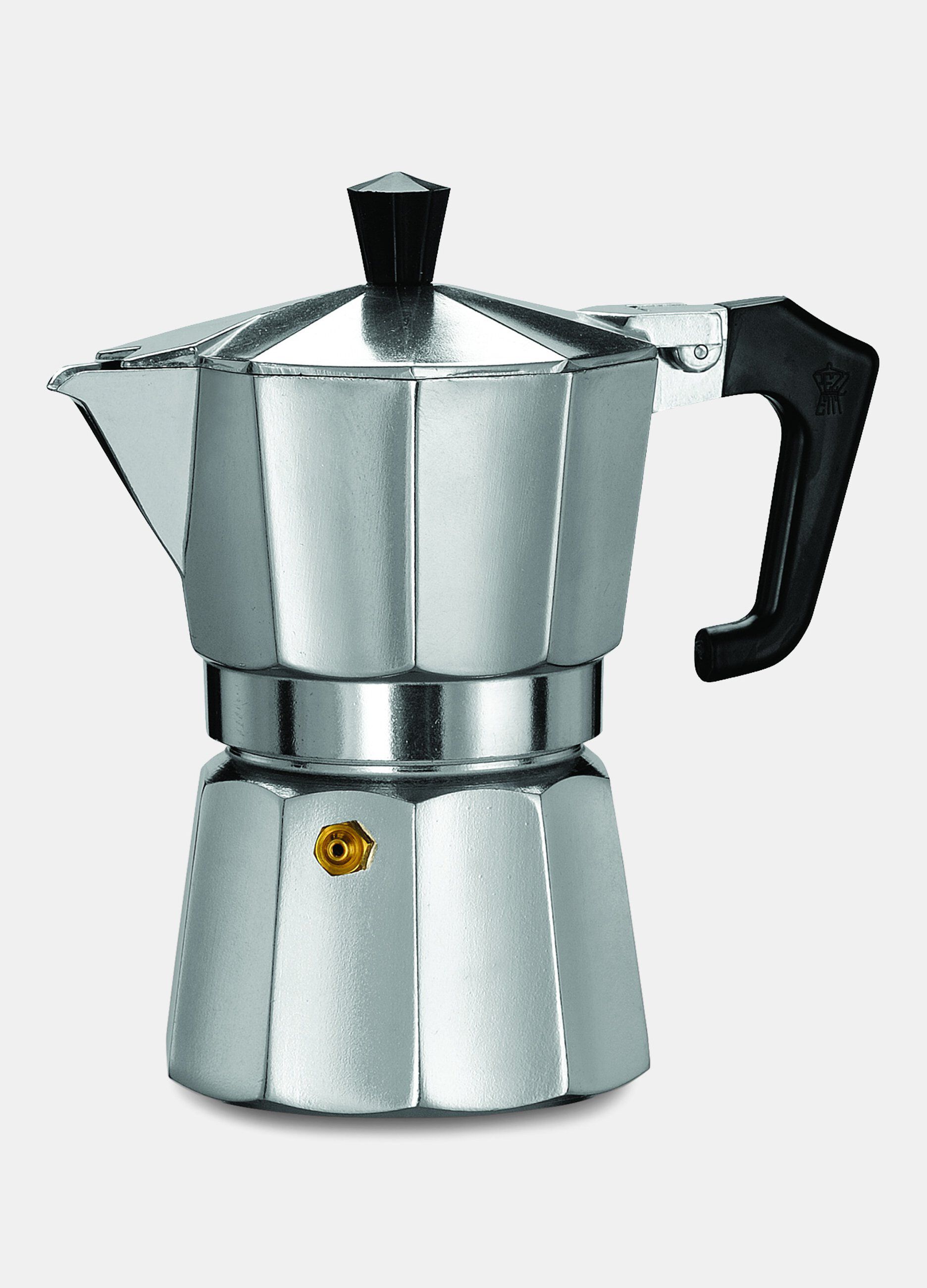 Caffettiera una tazza_0