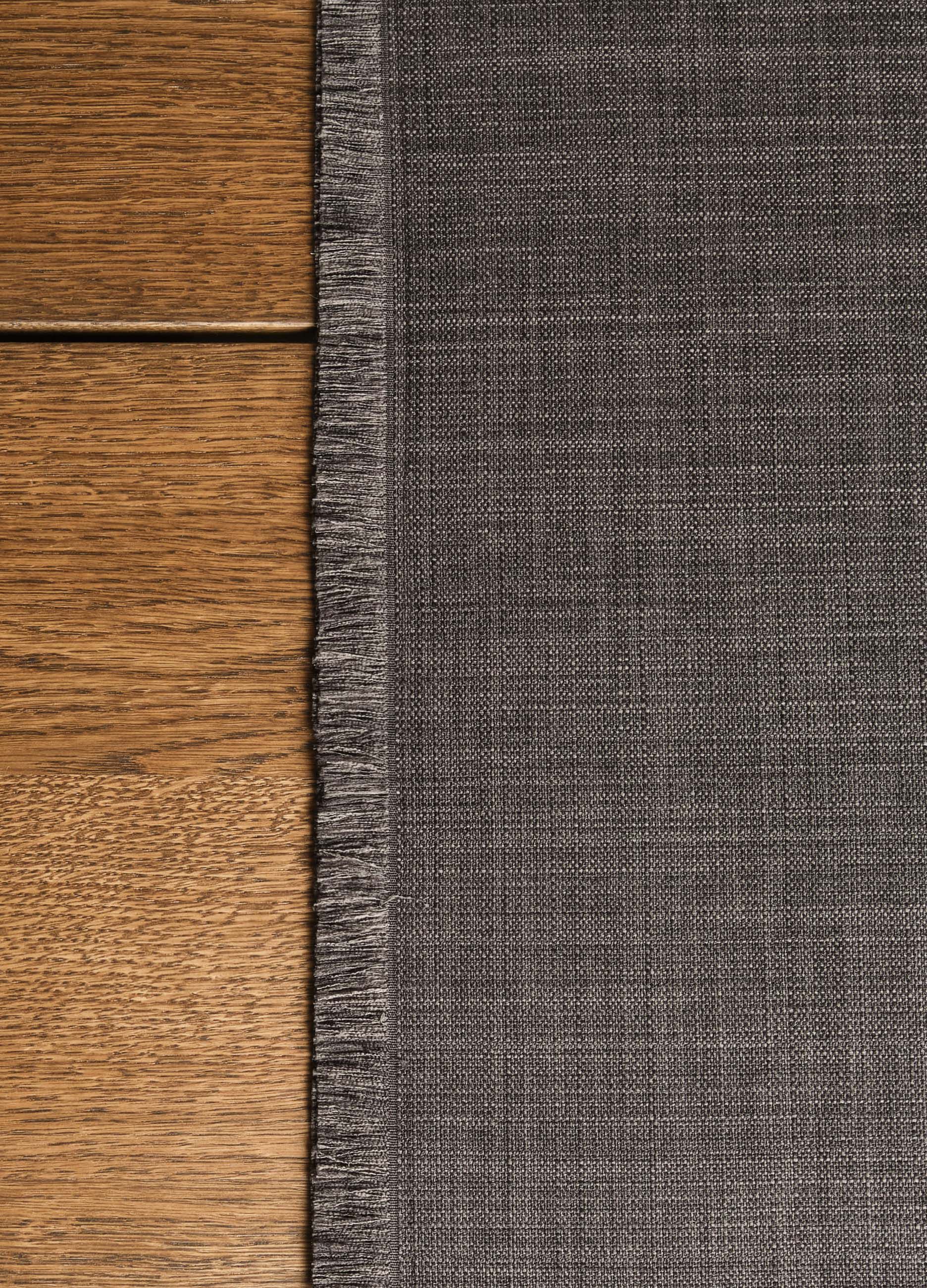 Runner effetto lino sfrangiato_2