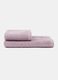 Towel in 100% cotton_0