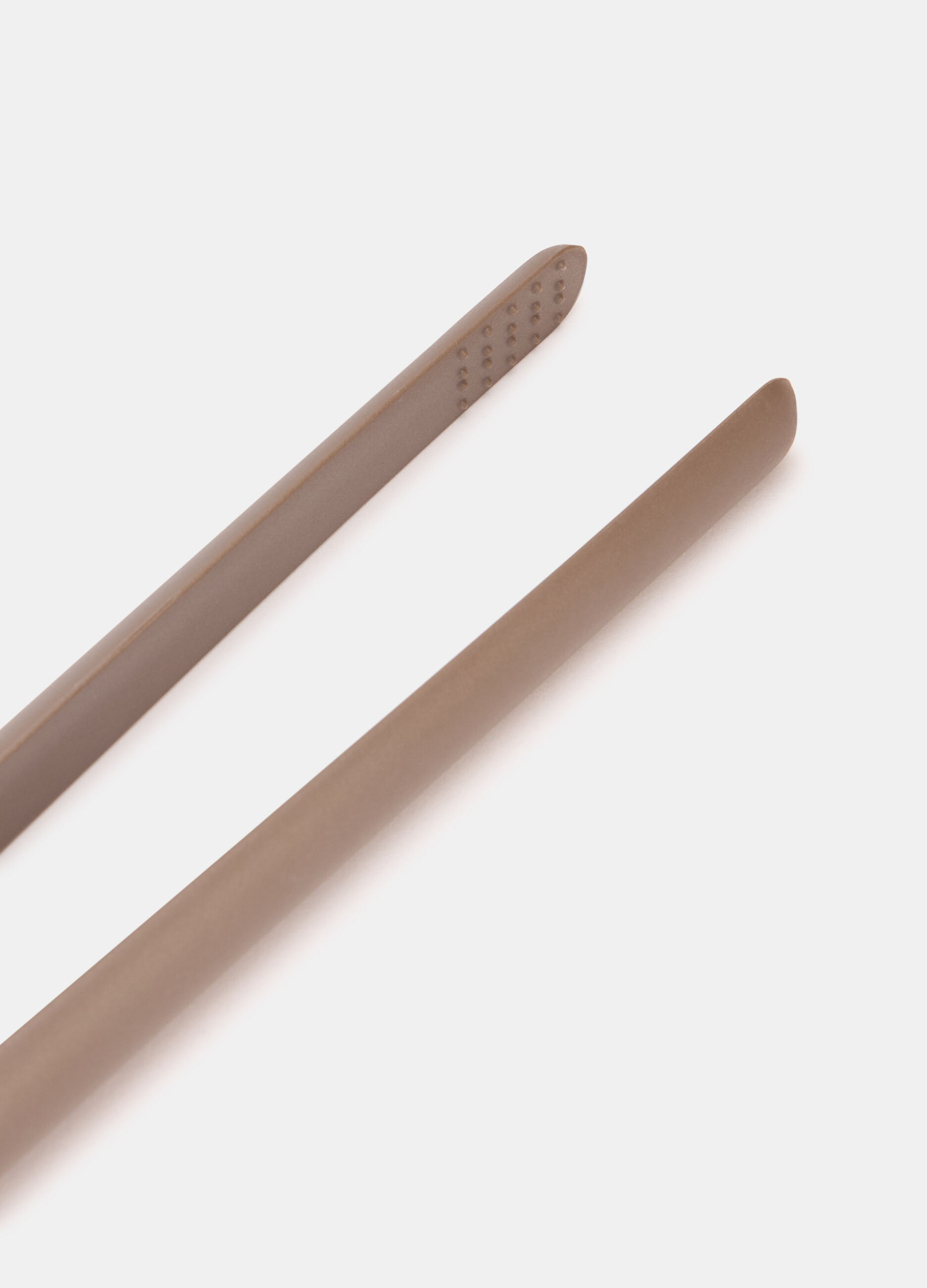 Pinze da cucina in plastica_1