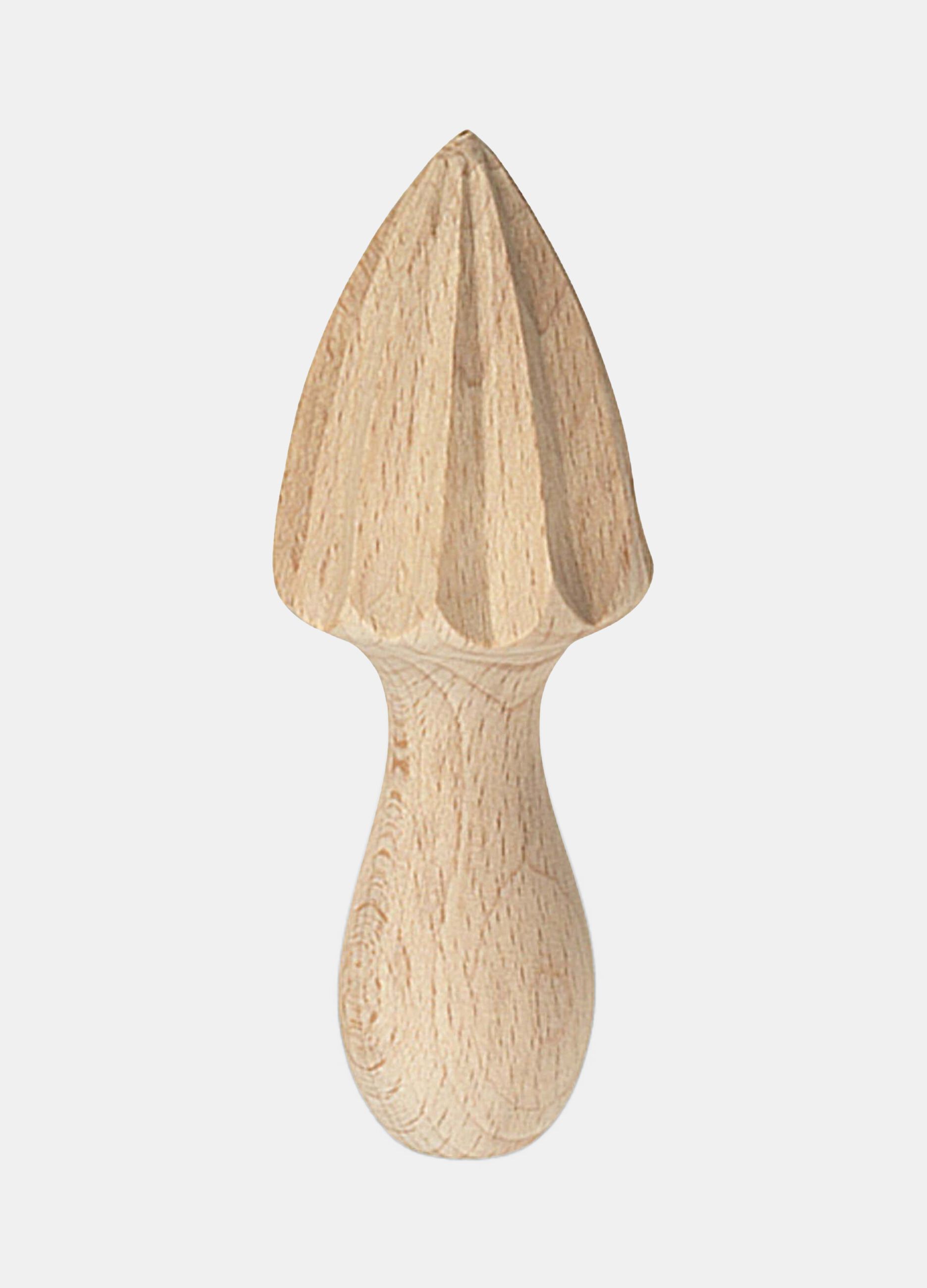 Spremilimone in legno