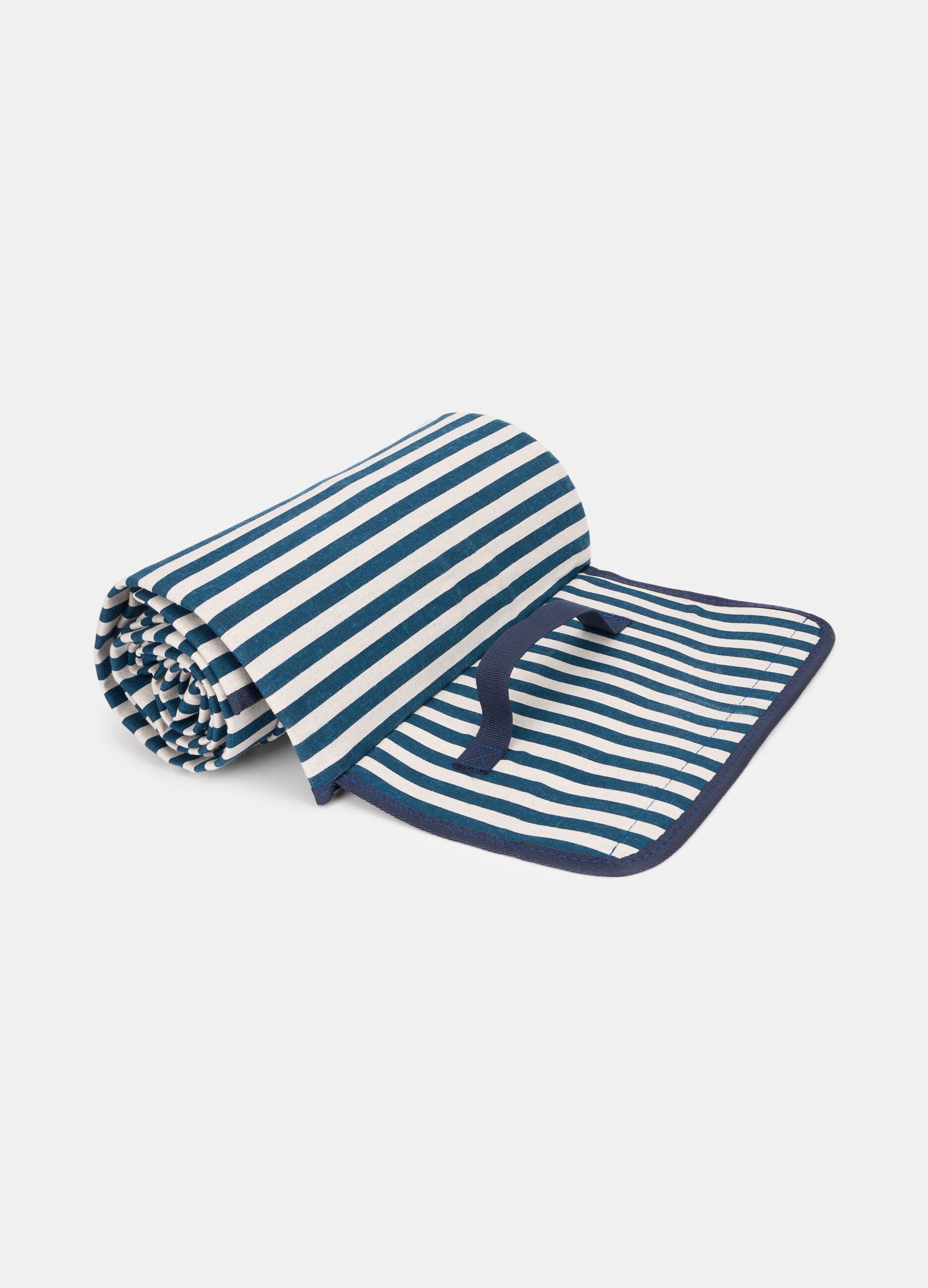 Telo da pic-nic idrorepellente_1