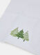 3 pack lavette ospiti con ricamo abeti_1