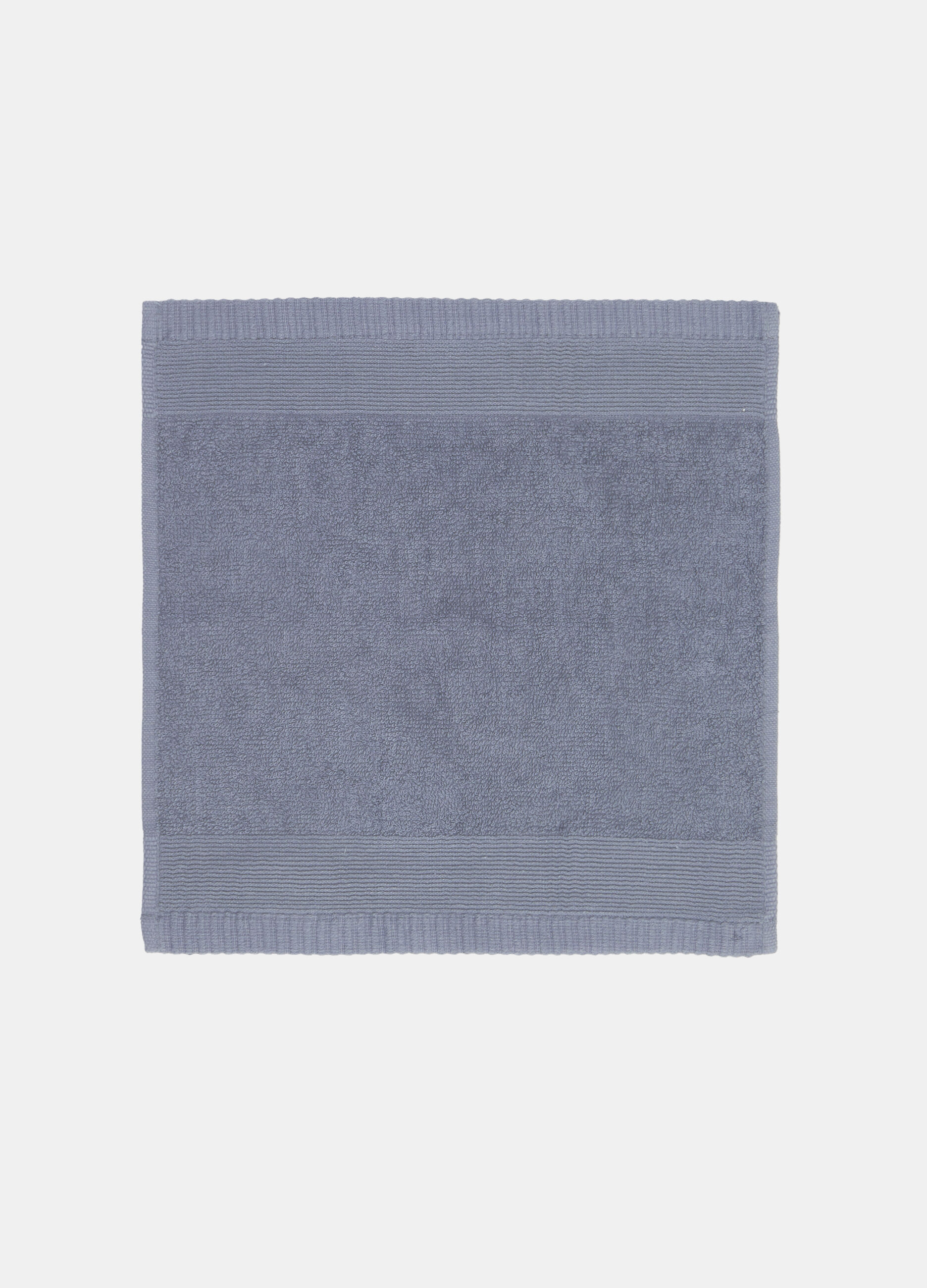 Lavette in puro cotone 520 gsm_1