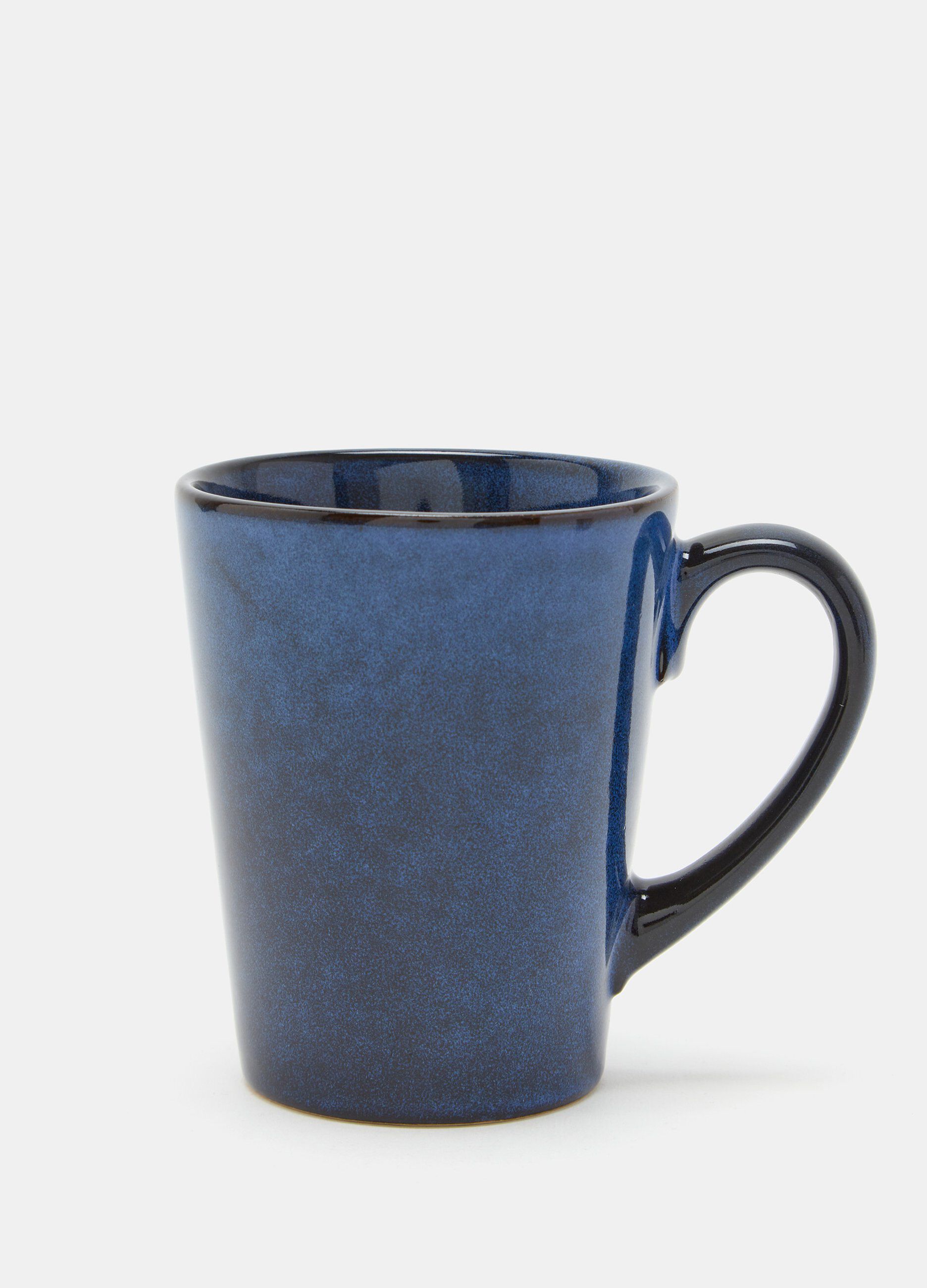 Tazza mug in ceramica_0