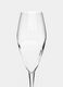 Set of 6 sparkling wine glasses_2