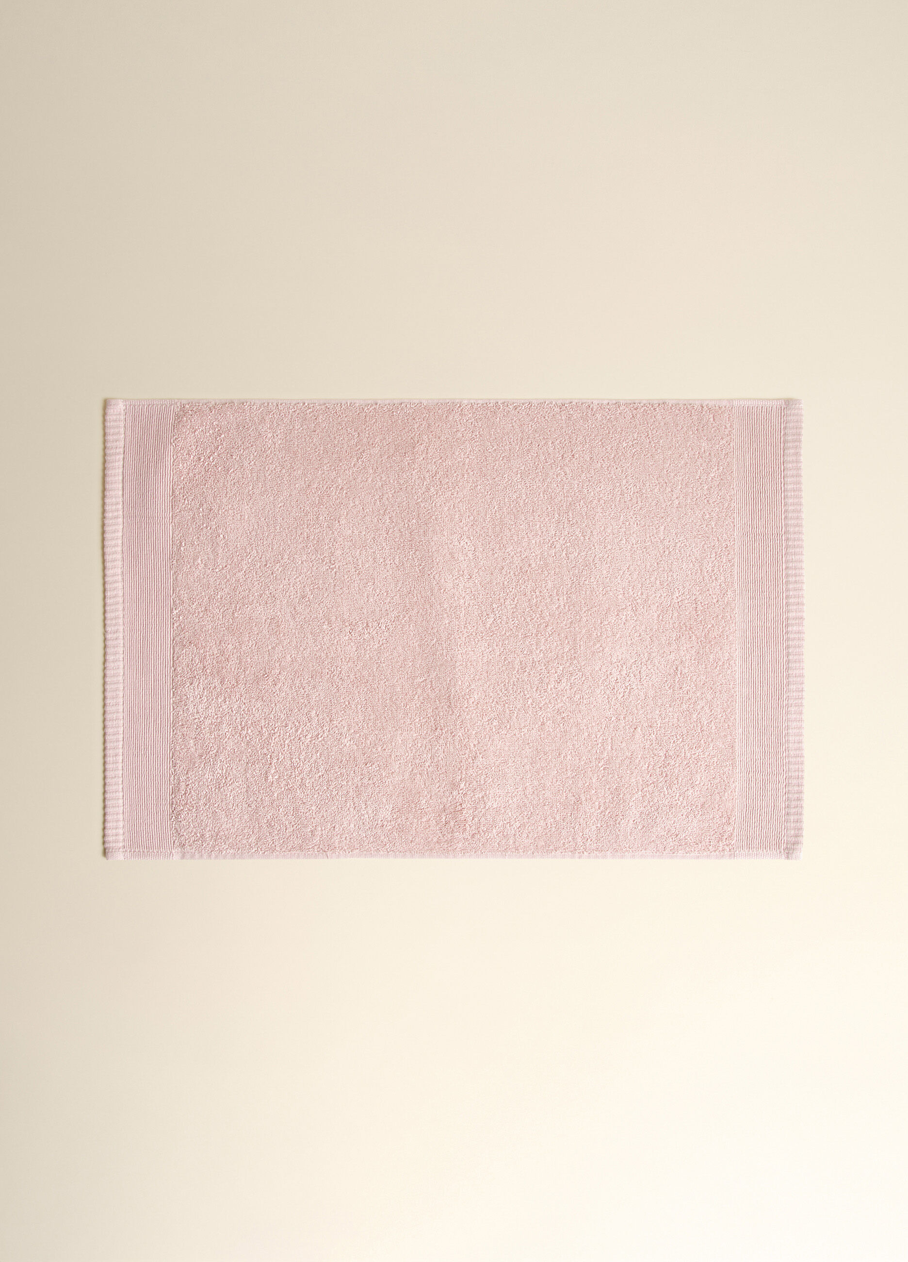 100% cotton towel 520 gsm_2