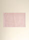Guest towel in 100% cotton 520 gsm_2
