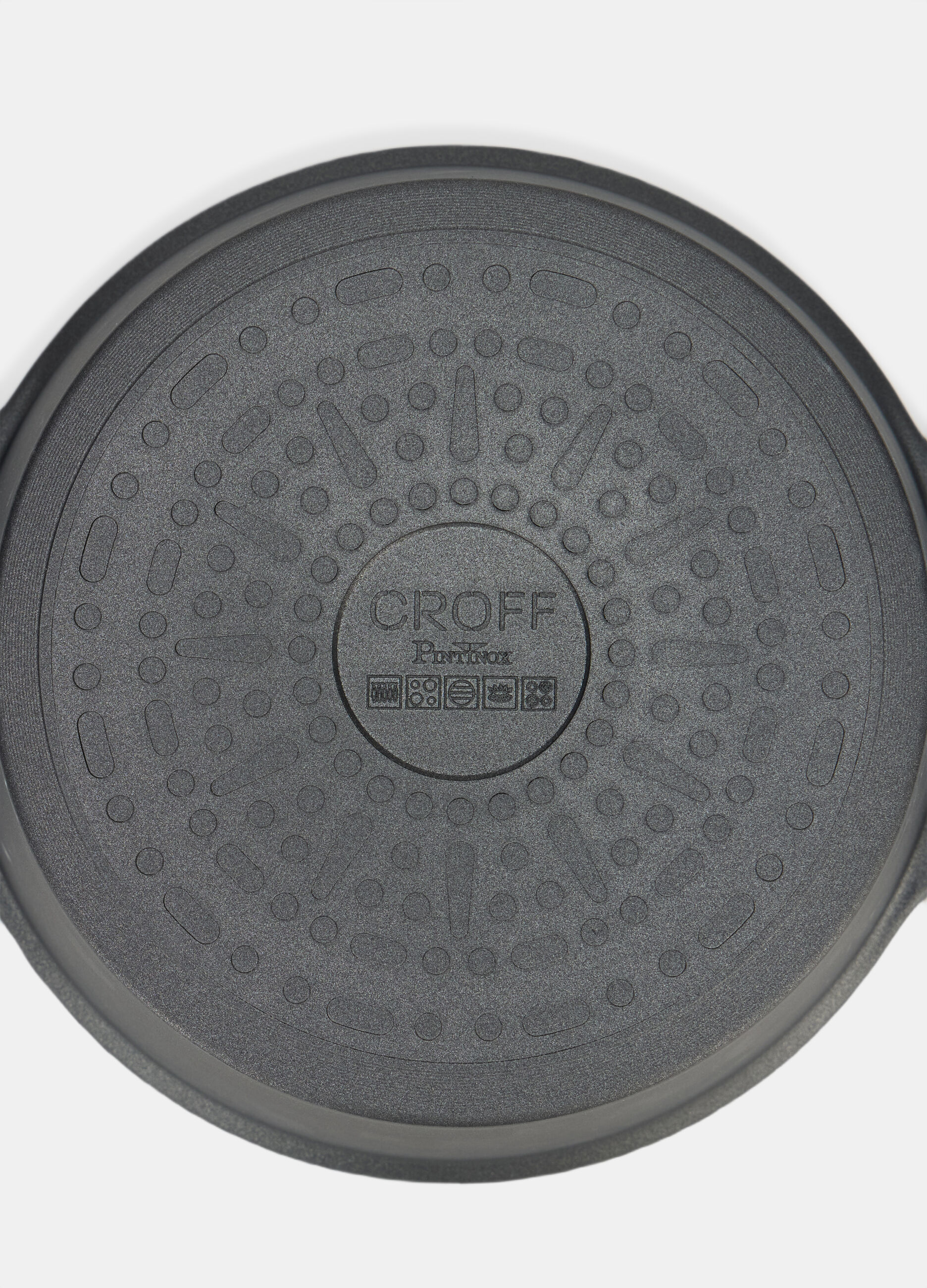 Pentola a due manici in alluminio_1