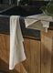 Two-pack two-tone tea towels_0