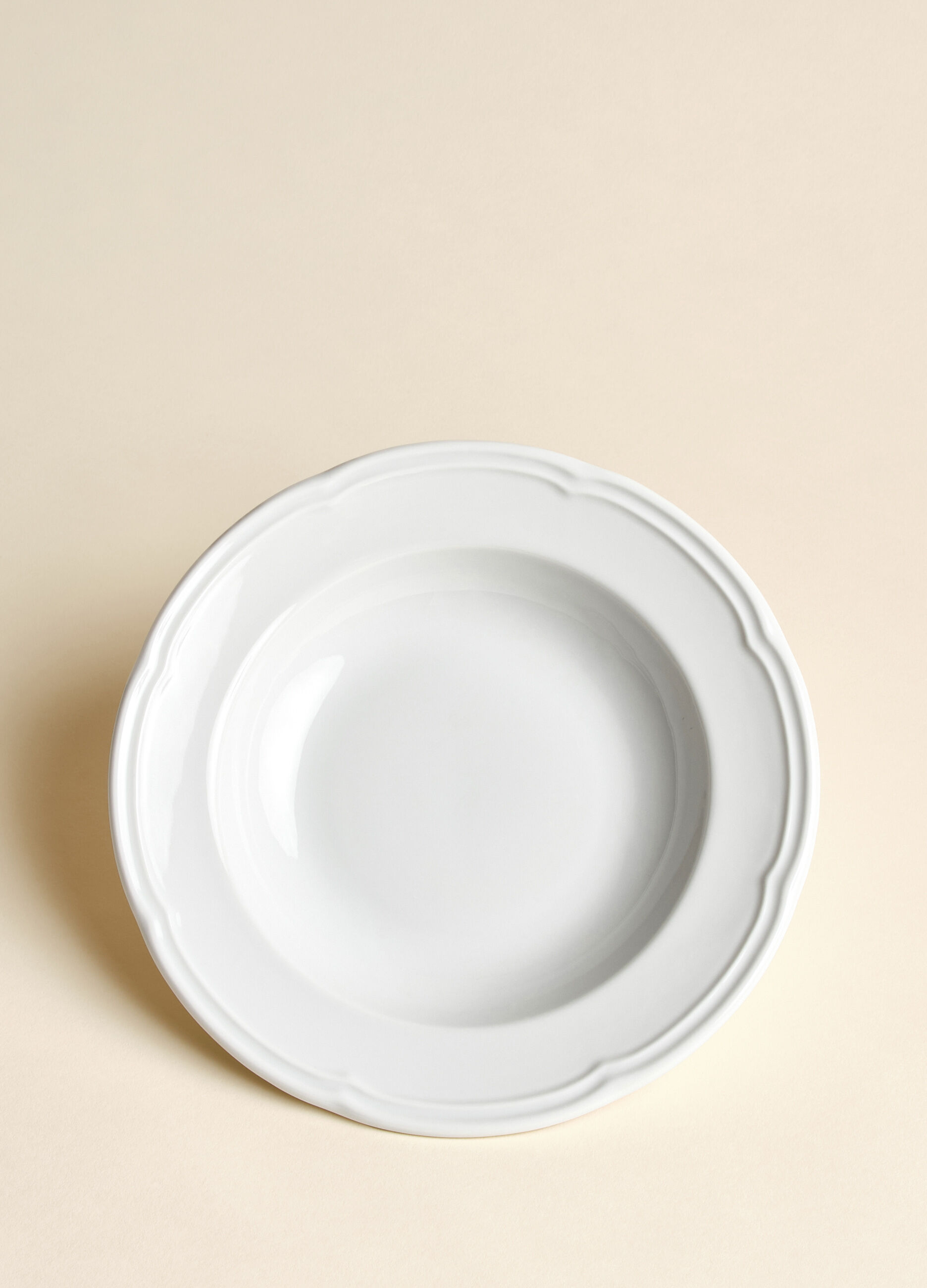 Overture soup bowl in porcelain_1