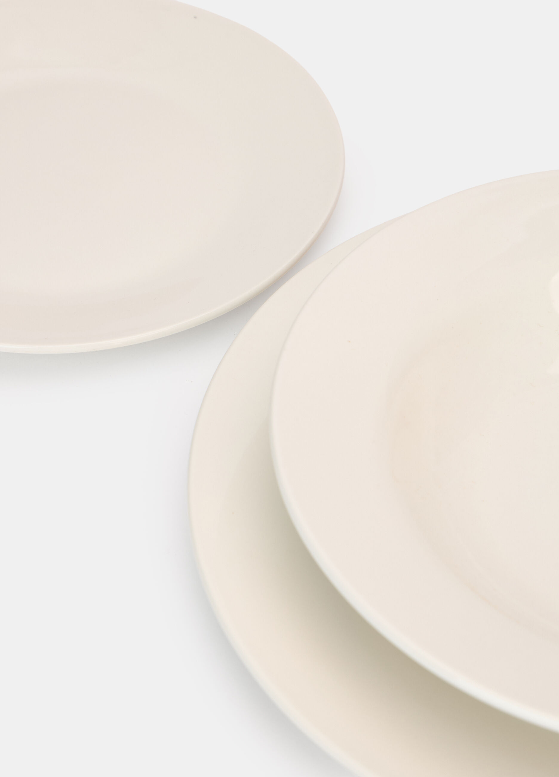 Servizio piatti 18 pezzi in ceramica_1