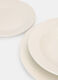 Servizio piatti 18 pezzi in ceramica_1