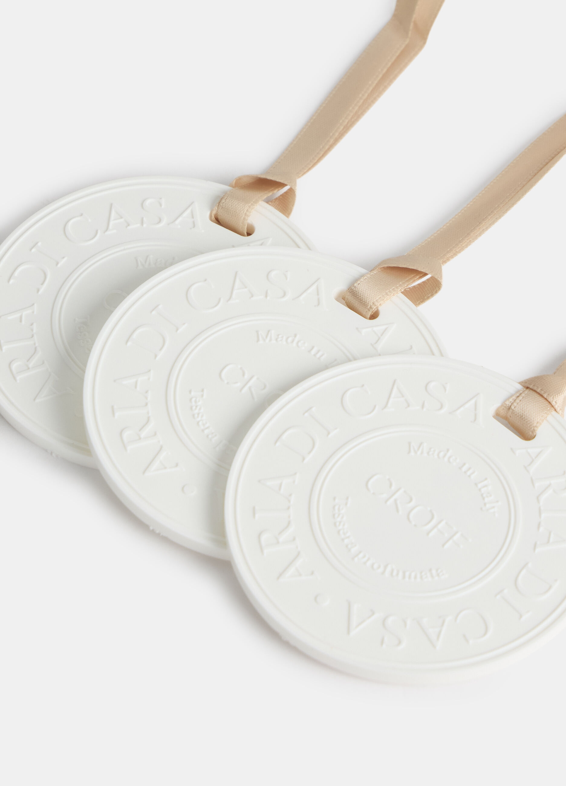 3 pack ceramica profumata per armadi_1