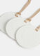 3 pack ceramica profumata per armadi_1