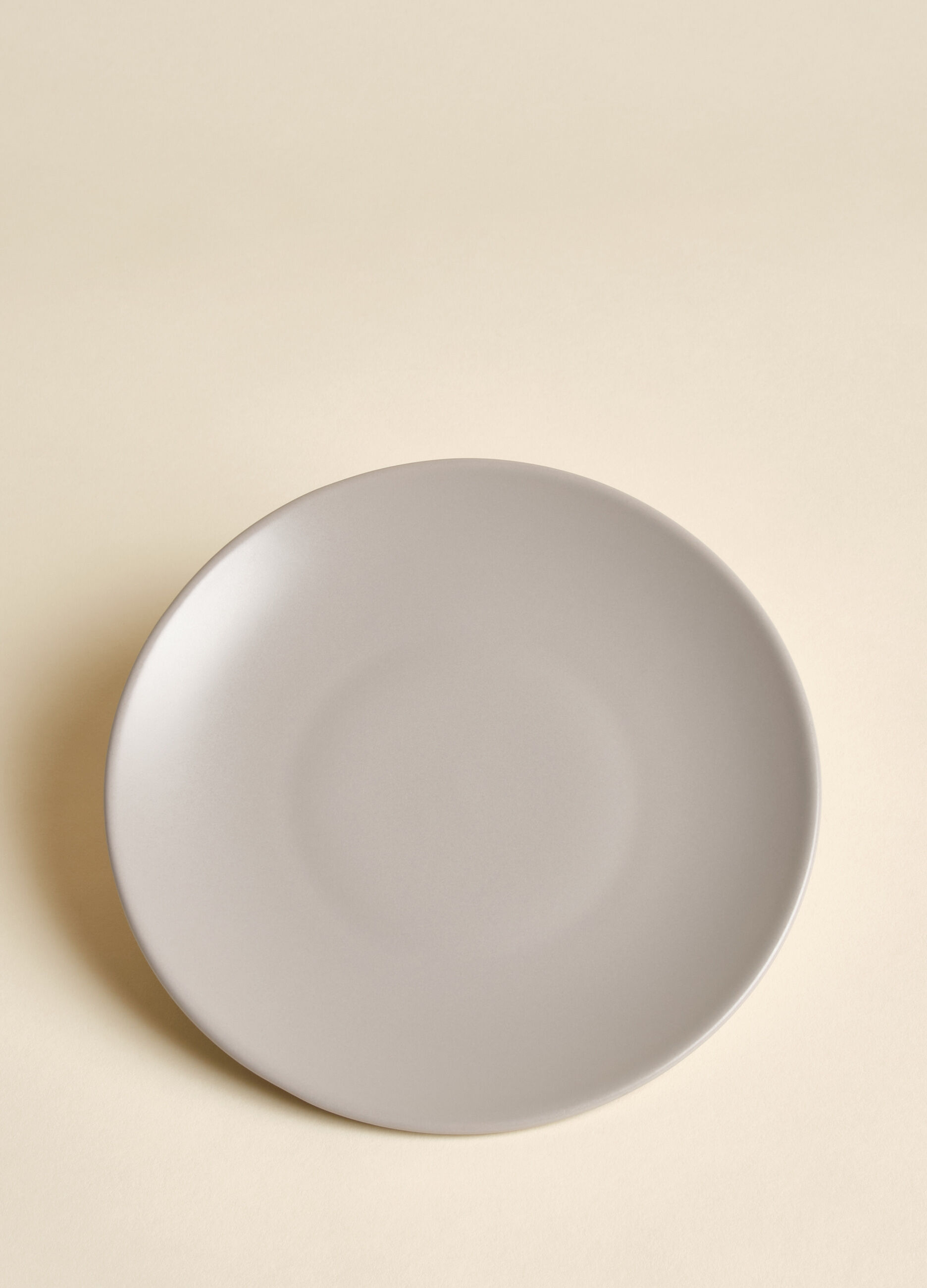 Piatto dessert in gres_1