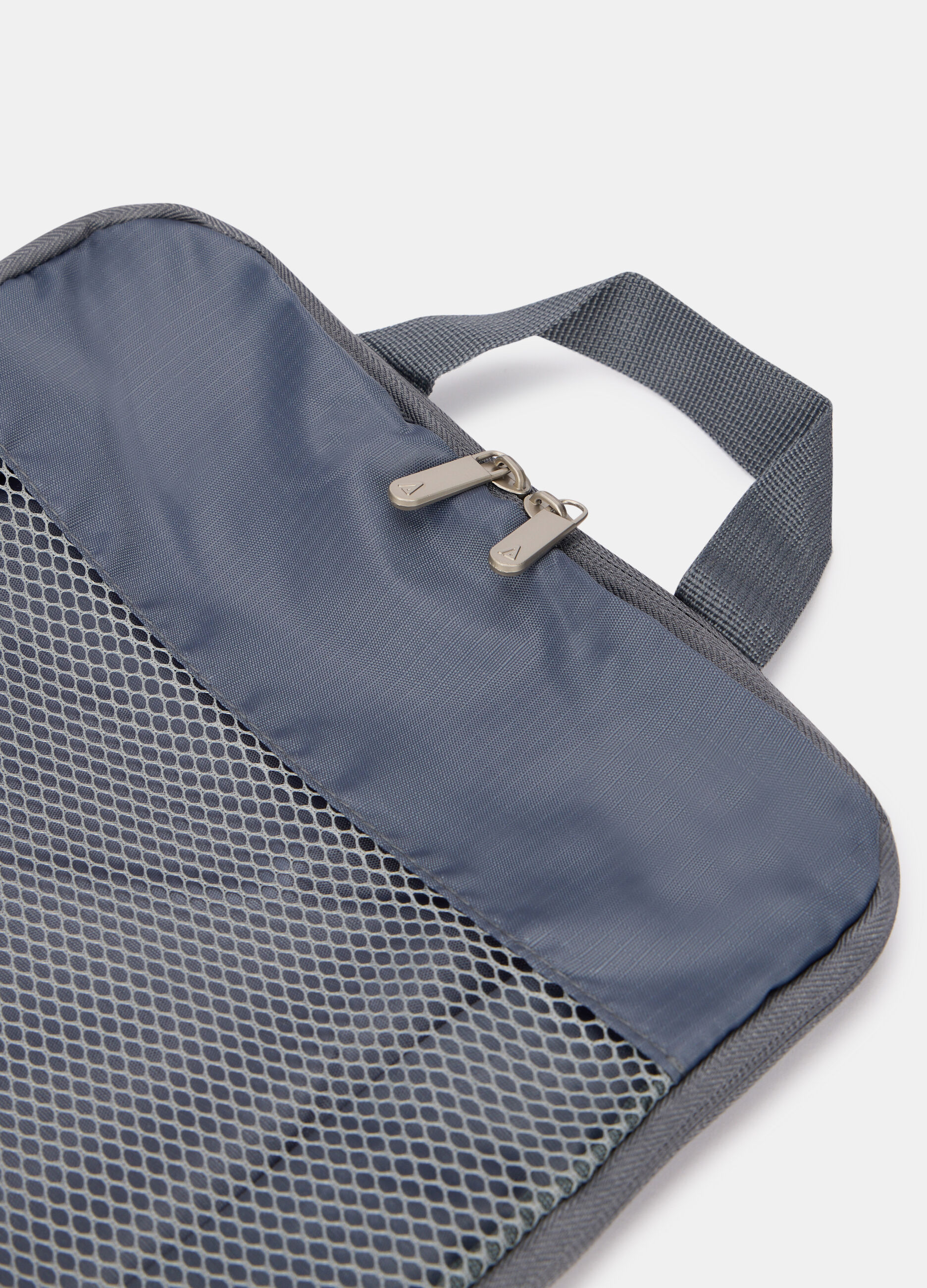 Set custodie per abiti_1