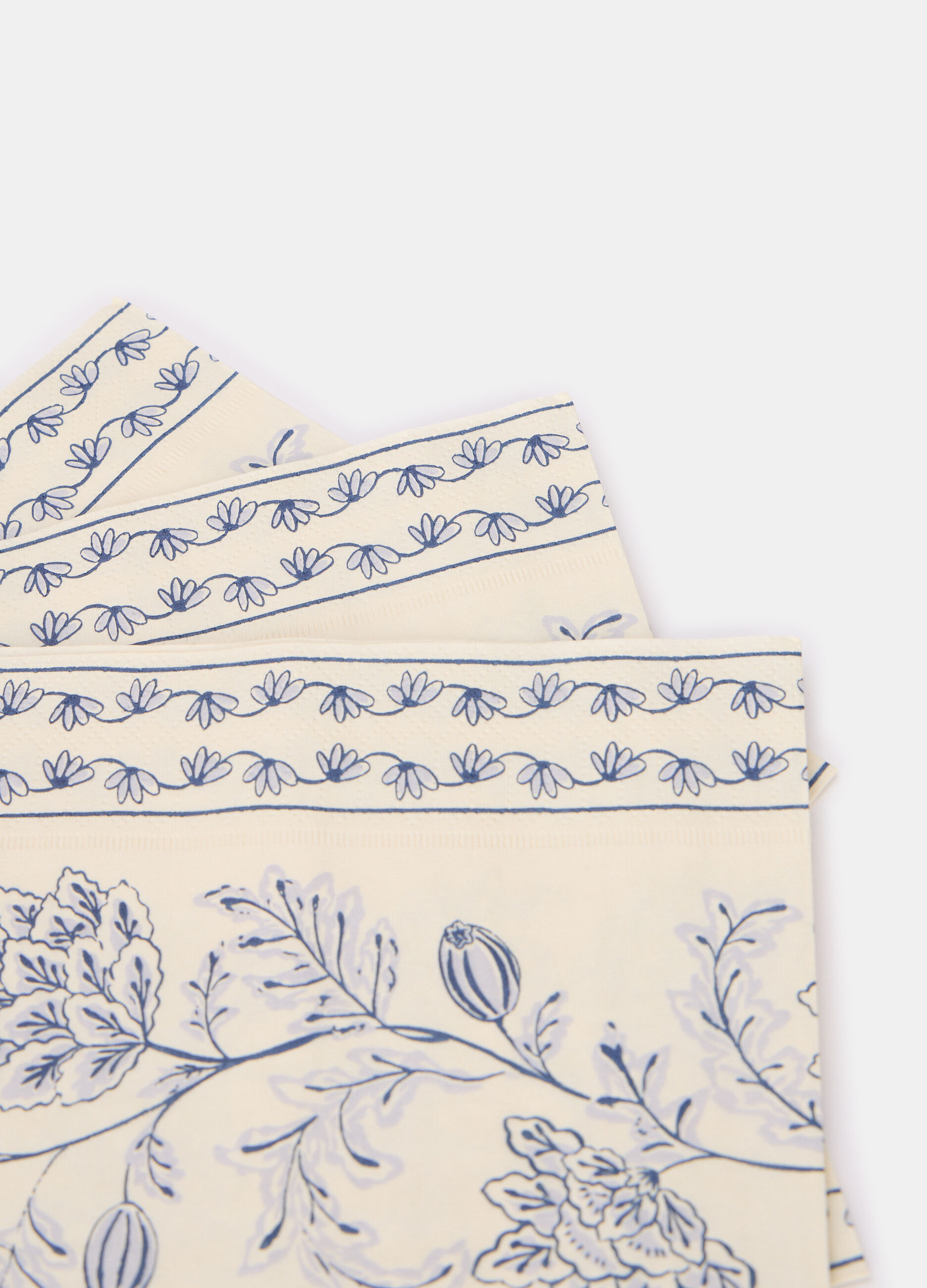 Fazzoletti in carta Made in Italy_1