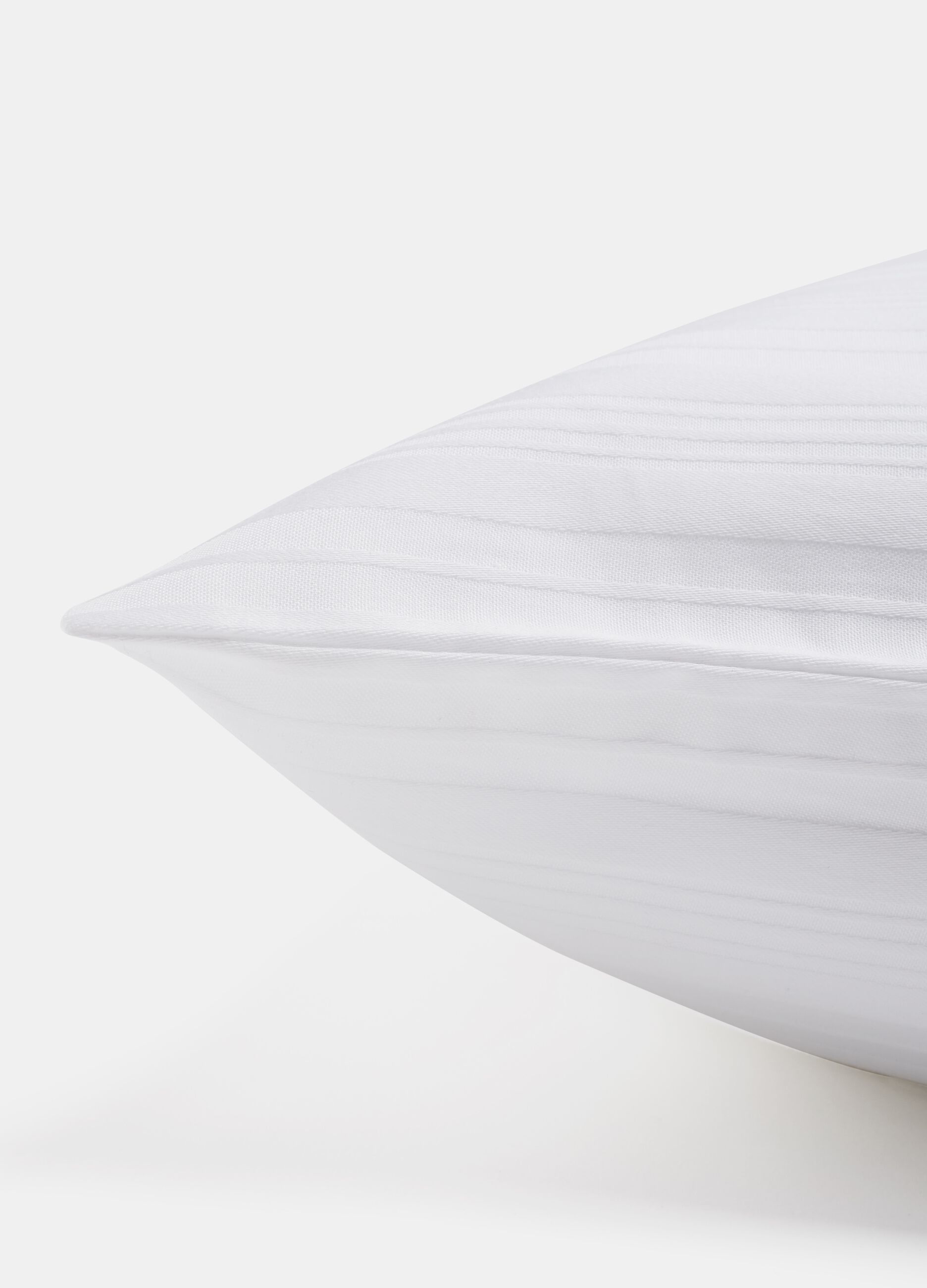 Copriguanciale raso cotone jacquard_1