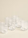 Set of 6 tumblers_2