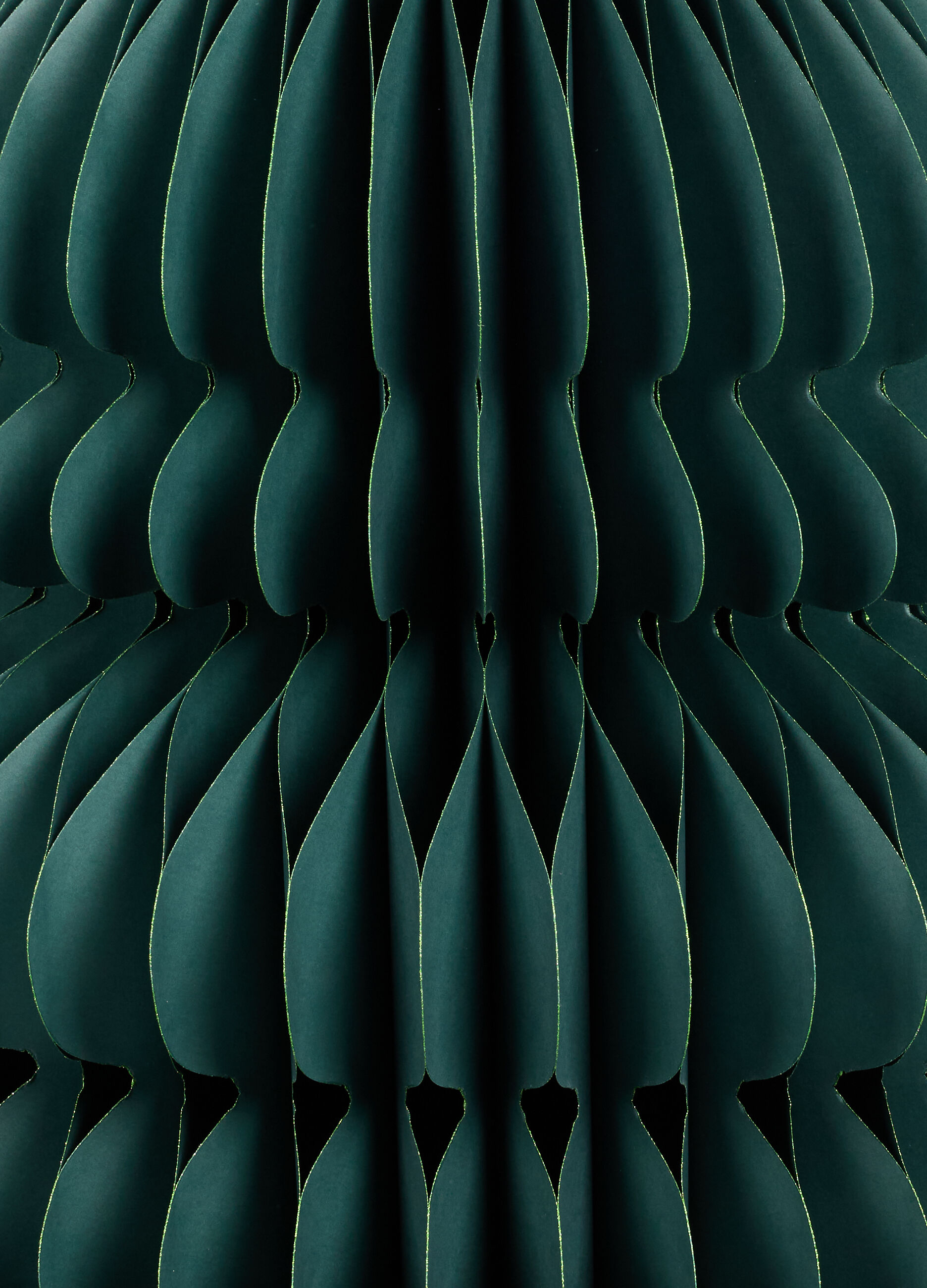 Ornamento alberello extra large in carta_1