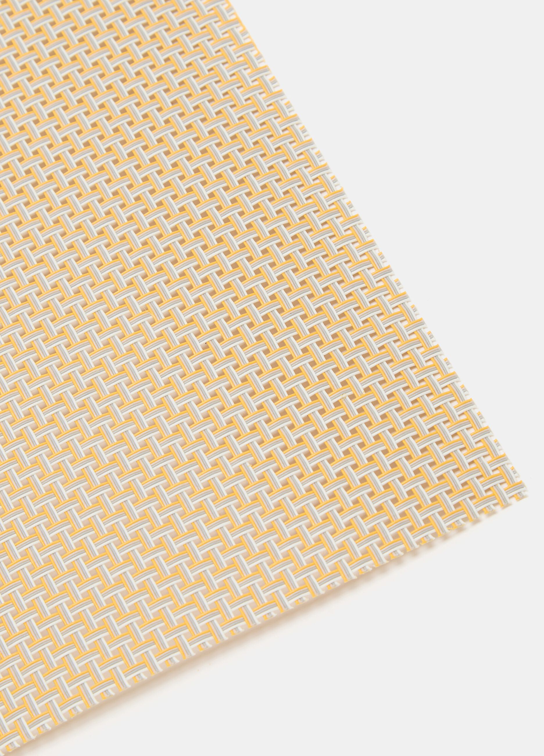 Set 2 tovagliette da colazione_1