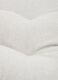 Square seat pad_1