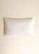 100% cotton satin pillowcase_1