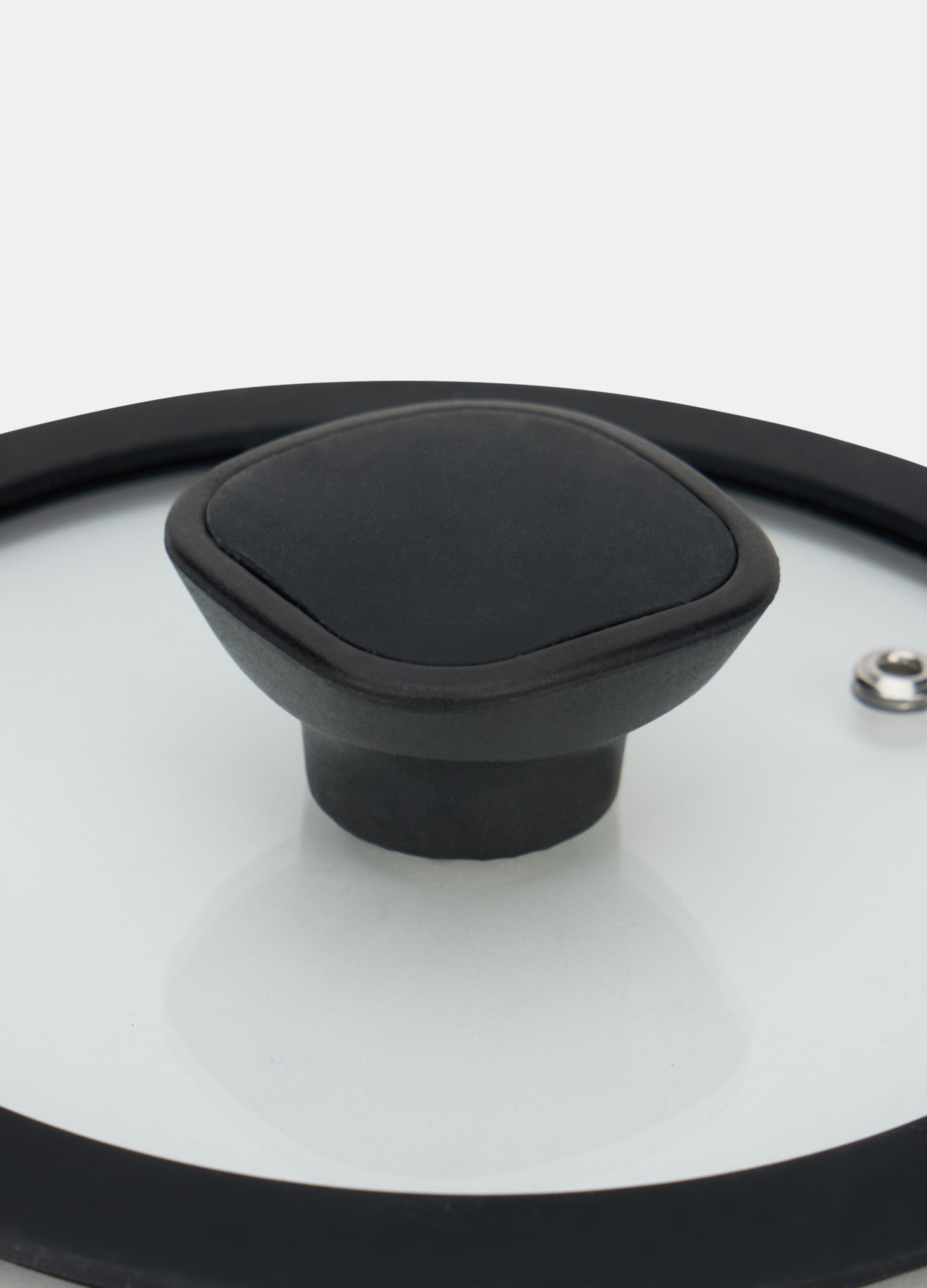 Coperchio in vetro 16 cm_2